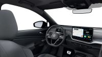 Volkswagen ID.4 - Vorschau Bild 13