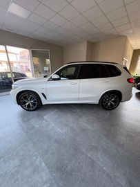 BMW X5 - 8