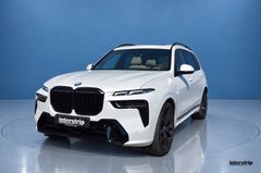 BMW X7 – 1 / 17