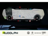 Audi A3 - Vorschau Bild 19