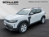 Dacia Duster Eco-G 120  WINTERPAKET