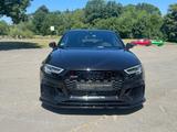 Audi RS3 RS 3 Sportback 2.5 TFSI quattro - Audi RS3 in Stuttgart