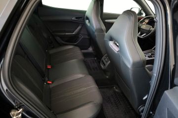 Cupra Formentor - 7