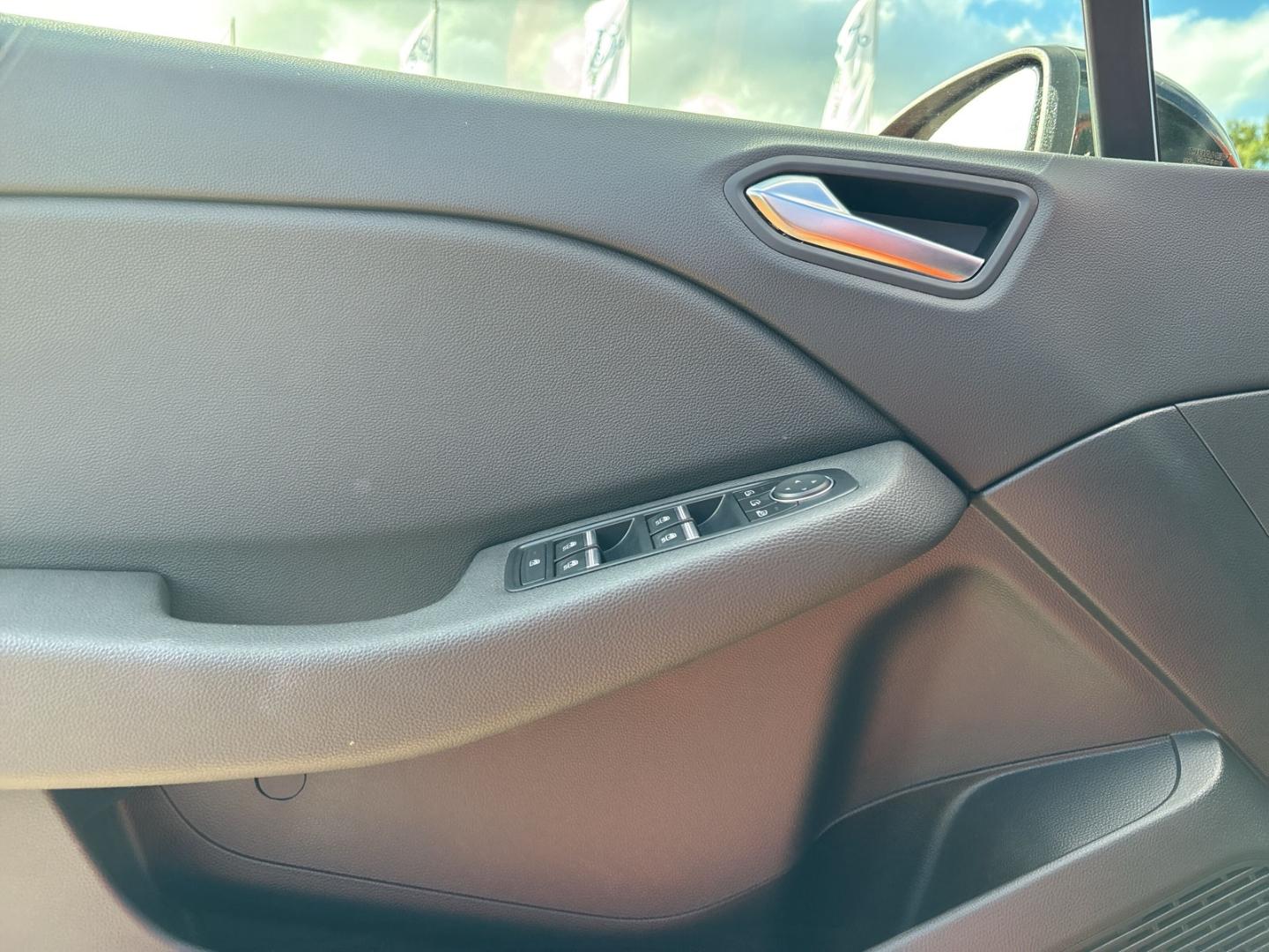 Renault Clio Edition One V EDITION ONE TCe 130 E