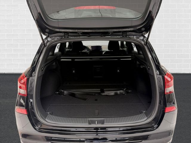 Hyundai i30 – Bild 7