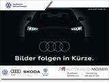 Audi Q5 design 2.0TFSI qu.S-tr. Selection*Navi*4xSHZ! - Audi Q5 in München
