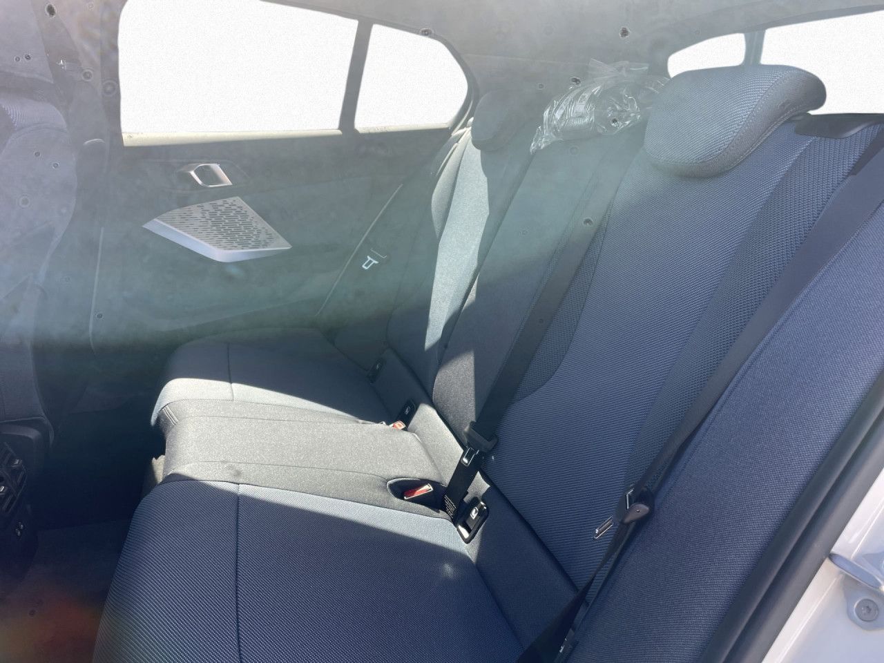 BMW 120 - Bild 16