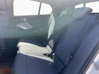 BMW 120 - Vorschau Bild 16