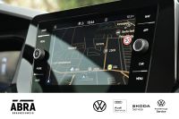 Volkswagen T-Cross - Vorschau Bild 12