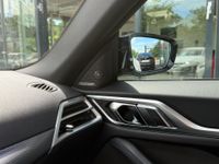 BMW i4 - Vorschau Bild 17