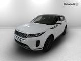 Land Rover LAND ROVER RR Evoque 2ª serie - Range Rover Evoq - Land Rover: Serie