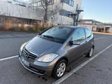 Mercedes-Benz A 150 / 110.000 km / - Mercedes-Benz bis 5.000 Euro