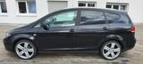 Seat Altea XL 1.4 TSI Sport - Seat Altea in Stuttgart
