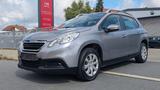 Peugeot 2008 Access / 2. Hand / Klima / Zahnriemen neu - Peugeot 2008 Access mit Benzin-Antrieb