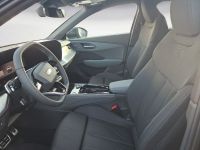 Audi Q3 - Vorschau Bild 7