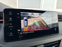 Skoda Kamiq 1.5 TSI  DSG Monte Carlo PANO AHK 4J GAR bei Autohaus Landmann & Maier OHG