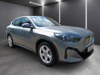 BMW iX2 - Vorschau Bild 4