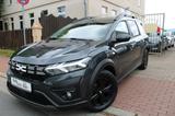 Dacia Jogger Extreme+|59000km|LED|Klimaauto.|Alu - gebrauchte Dacia Jogger aus dem Jahr 2024