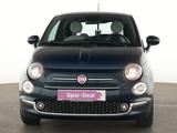 Fiat 500 Dolcevita Panoramadach|PDC|CarPlay|Sportsitz - Fiat 500 Gebrauchtwagen in Frankfurt