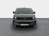Opel Zafira Life Edition M 2.2 *Sofort verfügbar* AHK - Opel Zafira mit Diesel-Antrieb
