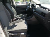 Volkswagen Caddy Maxi - Vorschau Bild 14
