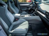 Cupra Formentor - Vorschau Bild 9