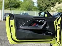 BMW M2 - Vorschau Bild 9