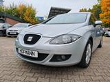 Seat Leon Stylance / Style 1.9 TDI  77KW  Euro 4 - Seat Leon aus 2006: 1.9