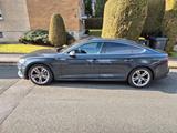 Audi A5 Sportback - Business-Paket / HUD / Parken+ - Audi A5 in Herne