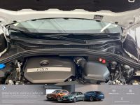 BMW 220 Active Tourer - Vorschau Bild 23