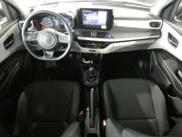 Suzuki Swift - Vorschau Bild 22