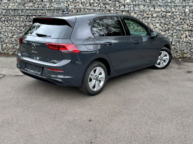 VW Golf – Bild 3