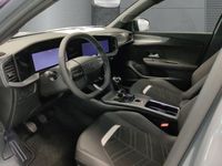 Opel Mokka - Vorschau Bild 7