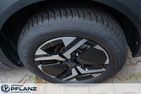 Peugeot 2008 - Vorschau Bild 15