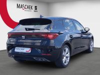 Seat Leon - Vorschau Bild 6
