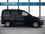 Volkswagen Caddy Kombi 2.0 TDI Sortimo Standhz - gebrauchte VW Caddy aus dem Jahr 2024