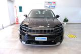 Andere Jeep Avenger ALTITUDE 1.200 100cv Portellone ELE - Andere: E10