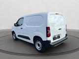 Citroën Berlingo Kasten Worker M L1 1.2 PureTech 110 Kli - Citroën Berlingo in Essen