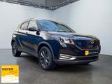 Seres 3 Luxury -Sofort verfügbar- - gebrauchte Seres SUV & Geländewagen