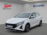 Hyundai i20 1.0 T-GDI Trend Smart-Key Regensens. El.Sitz