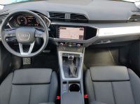 Audi Q3 - Vorschau Bild 5