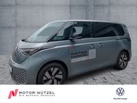 Volkswagen ID. Buzz - Vorschau Bild 1