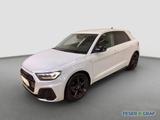 Audi A1 Sportback S line 25 TFSI S tronic LED RFK - Audi A1 Vorführfahrzeuge