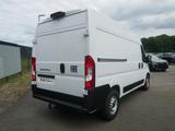 Fiat Ducato 35 L2H2 KaWa 140PS MJET AT TECHNO PLUS PR - Fiat Ducato: L3