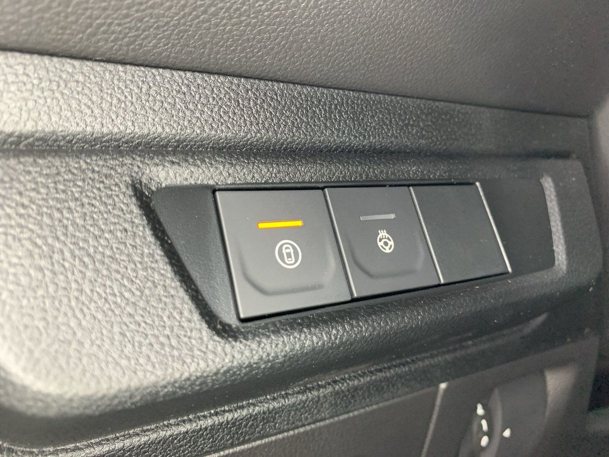 Dacia Jogger - Bild 21