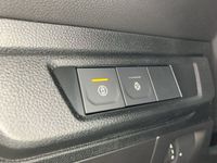 Dacia Jogger - Vorschau Bild 21