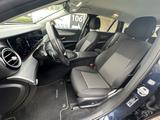 Mercedes-Benz E 300 de T 9G-TRONIC / RFK / LED / DAB - Mercedes-Benz E 300 in Duisburg