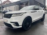 Land Rover Range Rover Velar R-Dynamic SE |Matrix|Meridian| - Land Rover Range Rover Velar SE mit Diesel-Antrieb