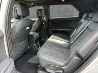 Hyundai IONIQ 5 - Vorschau Bild 18