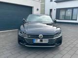 Volkswagen Arteon 2.0 TDI SCR DSG R-Line R-Line - Volkswagen Arteon in Gelsenkirchen